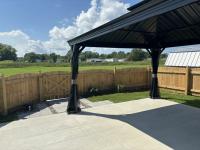 2026 Eagle River Saratoga Mobile Home