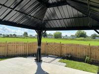 2026 Eagle River Saratoga Mobile Home