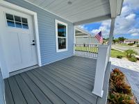 2025 Cavco 340CS28523A Mobile Home