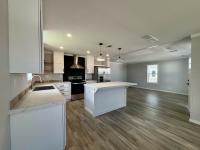 2025 Cavco 340CS28523A Mobile Home