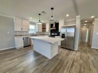 2025 Cavco 340CS28523A Mobile Home