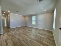 2025 Cavco 340CS28523A Mobile Home