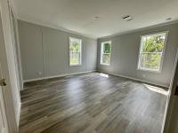 2025 Cavco 340CS28523A Mobile Home