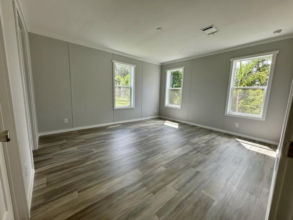 2025 Cavco 340CS28523A Mobile Home