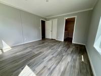 2025 Cavco 340CS28523A Mobile Home