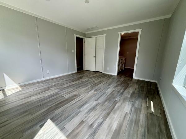 2025 Cavco 340CS28523A Mobile Home