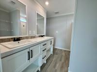 2025 Cavco 340CS28523A Mobile Home