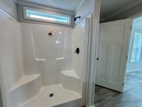 2025 Cavco 340CS28523A Mobile Home