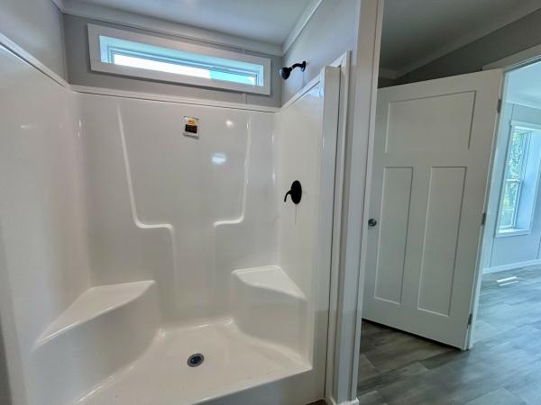 2025 Cavco 340CS28523A Mobile Home