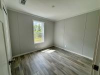 2025 Cavco 340CS28523A Mobile Home