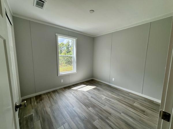 2025 Cavco 340CS28523A Mobile Home