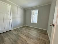 2025 Cavco 340CS28523A Mobile Home