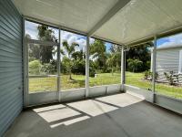 2025 Cavco 340CS28523A Mobile Home