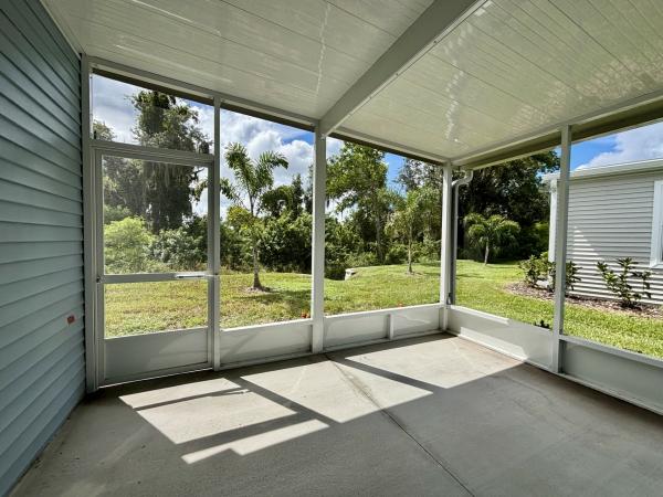 2025 Cavco 340CS28523A Mobile Home