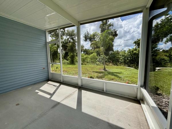 2025 Cavco 340CS28523A Mobile Home