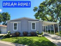 2017 Champion N/A Mobile Home