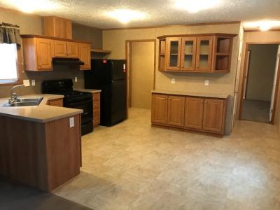 Photo 3 of 6 of home located at 62430 Locust Rd Lot 103 South Bend, IN 46614