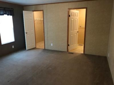Photo 5 of 6 of home located at 62430 Locust Rd Lot 103 South Bend, IN 46614