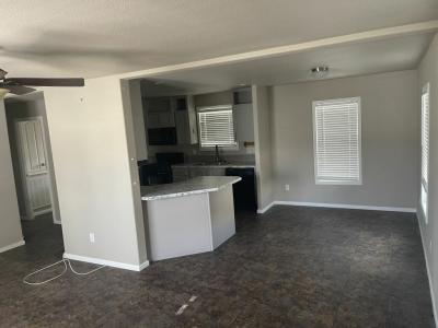 Photo 4 of 21 of home located at 1111 North Lamb Blvd Lot 259 Las Vegas, NV 89110