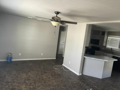Photo 5 of 21 of home located at 1111 North Lamb Blvd Lot 259 Las Vegas, NV 89110