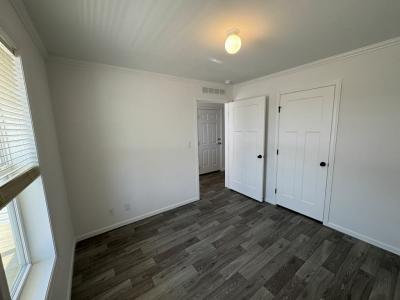 Photo 2 of 20 of home located at 5046 Sawgrass Dr Monee, IL 60449
