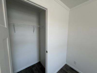 Photo 3 of 20 of home located at 5046 Sawgrass Dr Monee, IL 60449
