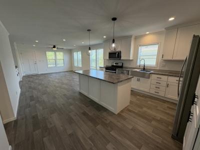 Photo 4 of 20 of home located at 5046 Sawgrass Dr Monee, IL 60449