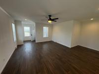 2026 Skyline - Lancaster Lynwood Mobile Home