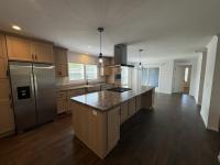 2026 Skyline - Lancaster Lynwood Mobile Home