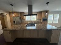 2026 Skyline - Lancaster Lynwood Mobile Home