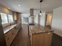 2026 Skyline - Lancaster Lynwood Mobile Home