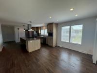 2026 Skyline - Lancaster Lynwood Mobile Home