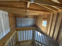 2026 Skyline - Lancaster Lynwood Mobile Home