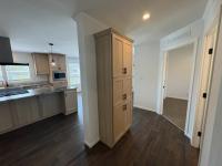2026 Skyline - Lancaster Lynwood Mobile Home