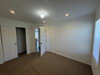 2026 Skyline - Lancaster Lynwood Mobile Home