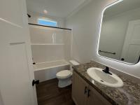 2026 Skyline - Lancaster Lynwood Mobile Home