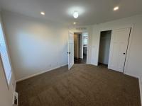 2026 Skyline - Lancaster Lynwood Mobile Home