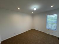 2026 Skyline - Lancaster Lynwood Mobile Home