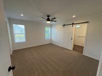 2026 Skyline - Lancaster Lynwood Mobile Home