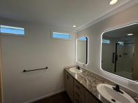 2026 Skyline - Lancaster Lynwood Mobile Home