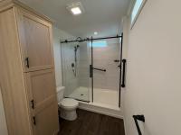 2026 Skyline - Lancaster Lynwood Mobile Home