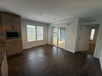 2026 Skyline - Lancaster Lynwood Mobile Home