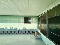 1984 PRES Mobile Home