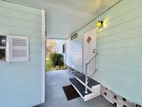 1984 PRES Mobile Home