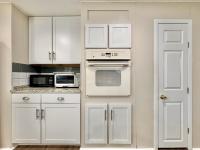 1984 PRES Mobile Home