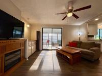 1984 PRES Mobile Home