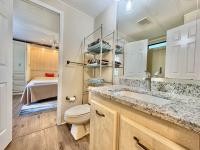 1984 PRES Mobile Home