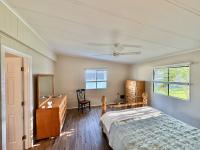 1984 PRES Mobile Home