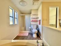 1984 PRES Mobile Home