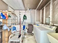 1984 PRES Mobile Home